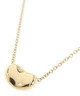 TIFFANY & CO. ネックレス