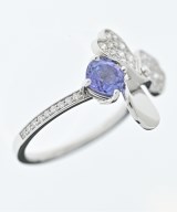 TIFFANY & CO.（ティファニー）リング その他（柄物・カラフル） サイズ:9 レディース/2200683025897