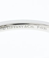 TIFFANY & CO.（ティファニー）リング その他（柄物・カラフル） サイズ:9 レディース/2200683025897