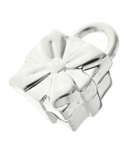 TIFFANY & CO.(ティファニー)のチャーム サイズ:- 19,800円