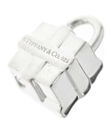 TIFFANY & CO.（ティファニー）チャーム シルバー サイズ:- レディース/2200685030899