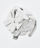 TIFFANY & CO.（ティファニー）チャーム シルバー サイズ:- レディース/2200685030899