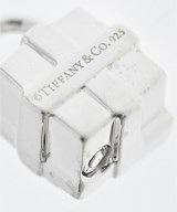 TIFFANY & CO.（ティファニー）チャーム シルバー サイズ:- レディース/2200685030899