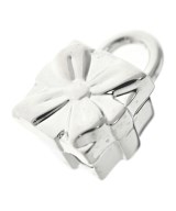 TIFFANY & CO. チャーム