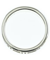 TIFFANY & CO.（ティファニー）リング シルバー サイズ:7.5 レディース/2200685031049