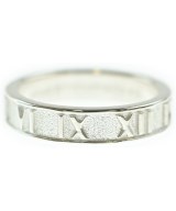 TIFFANY & CO. リング