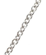 TIFFANY & CO.（ティファニー）ネックレス シルバー サイズ:- レディース/2200685031513