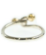 TIFFANY & CO.（ティファニー）リング シルバー サイズ:11 レディース/2200685031650
