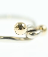 TIFFANY & CO.（ティファニー）リング シルバー サイズ:11 レディース/2200685031650