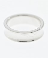 TIFFANY & CO.（ティファニー）リング シルバー サイズ:17 レディース/2200685032169