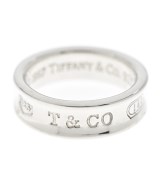 TIFFANY & CO. リング