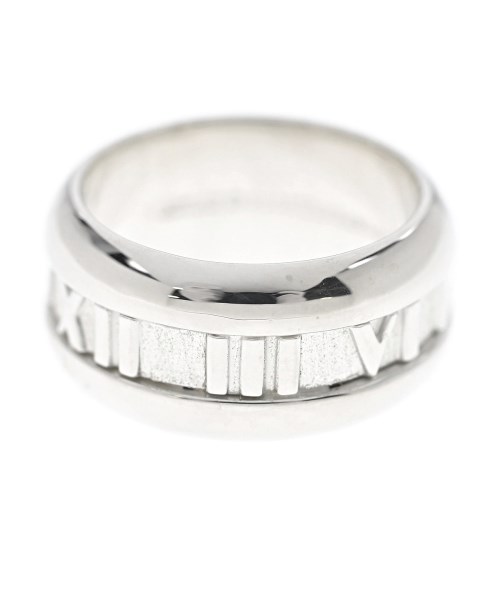 TIFFANY & CO.(ティファニー)のリング サイズ:8.5 19,800円