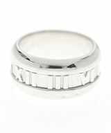TIFFANY & CO.（ティファニー）リング シルバー サイズ:8.5 レディース/2200685032282