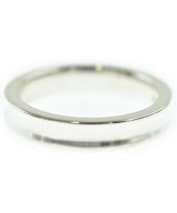 TIFFANY & CO.（ティファニー）リング シルバー サイズ:10 レディース/2200685032633