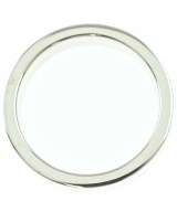 TIFFANY & CO.（ティファニー）リング シルバー サイズ:10 レディース/2200685032633