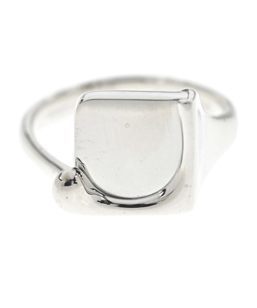 TIFFANY & CO.(ティファニー)のリング サイズ:15.5 25,800円