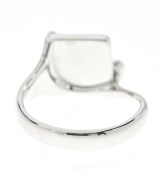 TIFFANY & CO.（ティファニー）リング シルバー サイズ:15.5 レディース/2200686361015