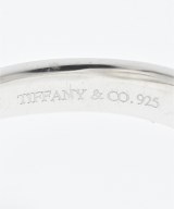 TIFFANY & CO.（ティファニー）リング シルバー サイズ:15.5 レディース/2200686361015