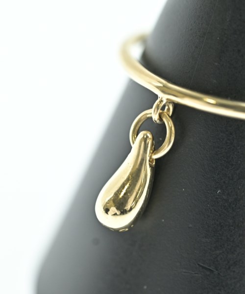 TIFFANY & CO.（ティファニー）リング その他（柄物・カラフル） サイズ:8.5 レディース/2200686526155