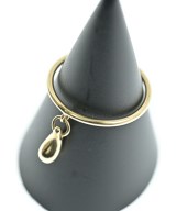 TIFFANY & CO.（ティファニー）リング その他（柄物・カラフル） サイズ:8.5 レディース/2200686526155