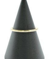 TIFFANY & CO.（ティファニー）リング その他（柄物・カラフル） サイズ:8.5 レディース/2200686526155
