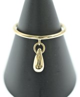 TIFFANY & CO. リング