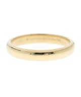 TIFFANY & CO. リング