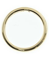TIFFANY & CO.（ティファニー）リング ゴールド サイズ:8.5 レディース/2200686526223