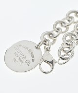 TIFFANY & CO.（ティファニー）ブレスレット・バングル シルバー サイズ:- レディース/2200686526353