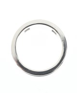TIFFANY & CO.（ティファニー）リング シルバー サイズ:9.5 レディース/2200686526384