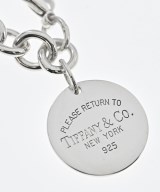 TIFFANY & CO.（ティファニー）ブレスレット・バングル その他（柄物・カラフル） サイズ:- レディース/2200686526407