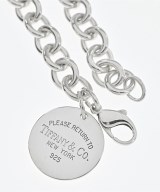 TIFFANY & CO.（ティファニー）ブレスレット・バングル その他（柄物・カラフル） サイズ:- レディース/2200686526407