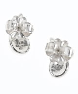 TIFFANY & CO.（ティファニー）ピアス・イヤリング シルバー サイズ:- レディース/2200686526421
