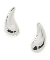TIFFANY & CO. ピアス・イヤリング