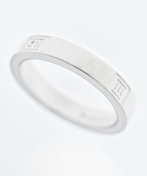 TIFFANY & CO.（ティファニー）リング その他（柄物・カラフル） サイズ:9 レディース/2200686526513