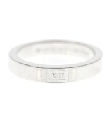 TIFFANY & CO.（ティファニー）リング その他（柄物・カラフル） サイズ:9 レディース/2200686526513