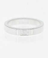 TIFFANY & CO.（ティファニー）リング その他（柄物・カラフル） サイズ:9 レディース/2200686526513