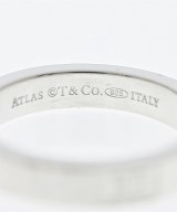 TIFFANY & CO.（ティファニー）リング その他（柄物・カラフル） サイズ:9 レディース/2200686526513