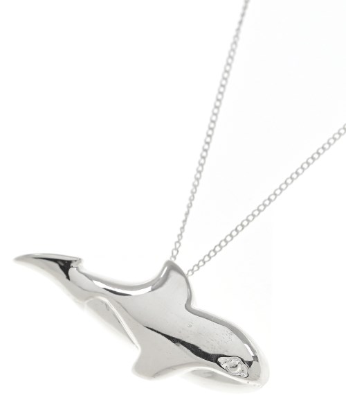 TIFFANY & CO.(ティファニー)のネックレス サイズ:- 29,800円
