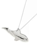 TIFFANY & CO. ネックレス