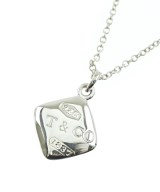 TIFFANY & CO. ネックレス