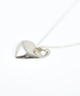 TIFFANY & CO.（ティファニー）ネックレス シルバー サイズ:- レディース/2200686526667