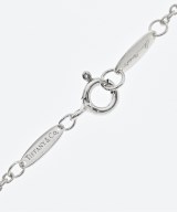 TIFFANY & CO.（ティファニー）ネックレス シルバー サイズ:- レディース/2200686526674