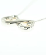 TIFFANY & CO.（ティファニー）ネックレス シルバー サイズ:- レディース/2200686526698