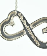 TIFFANY & CO.（ティファニー）ネックレス シルバー サイズ:- レディース/2200686526698