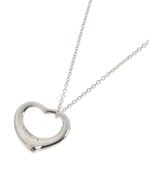 TIFFANY & CO.(ティファニー)のネックレス サイズ:- 17,800円