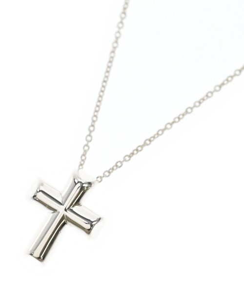 TIFFANY & CO.(ティファニー)のネックレス サイズ:- 17,800円