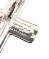 TIFFANY & CO.（ティファニー）ネックレス シルバー サイズ:- レディース/2200686526735