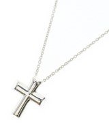 TIFFANY & CO. ネックレス