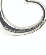 TIFFANY & CO.（ティファニー）ネックレス シルバー サイズ:- レディース/2200686526742